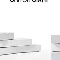 opinion ciatti_10